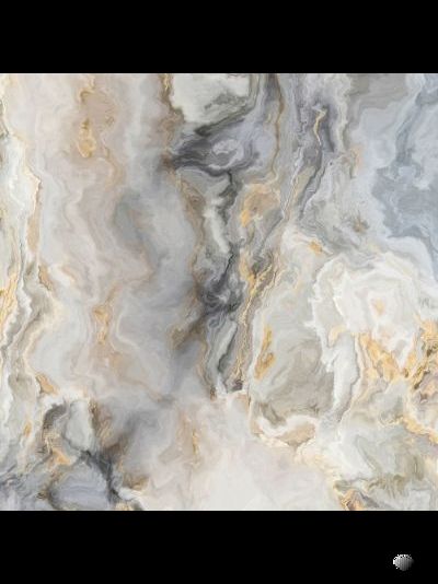 Стол кухонный "Оникс" подстолье , МДФ+стекло