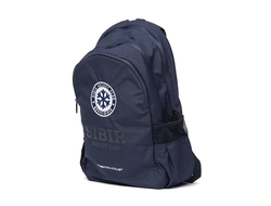 Рюкзак ХК "СИБИРЬ" A&C 94113