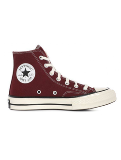 Converse ct 70 discount