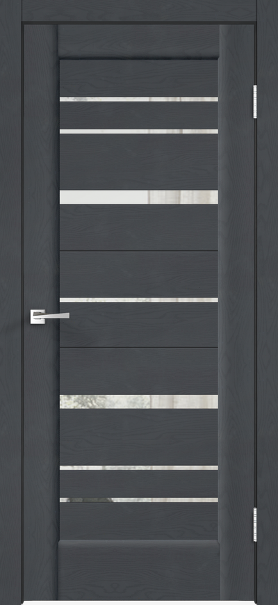 PREMIER-22 soft touch полный КОМПЛЕКТ