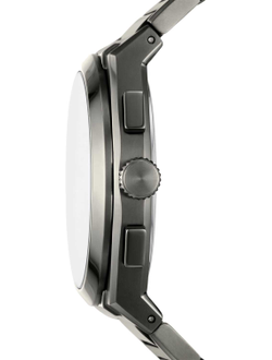 Наручные часы Fossil FS5830