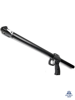 Ружье пневматическое подводное "Оса 600"