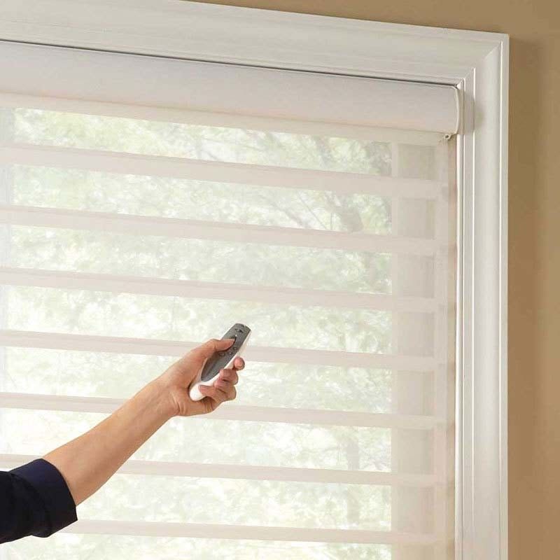 Жалюзи, рулонные, римские шторы Балашиха, Железнодорожный, Люберцы ...