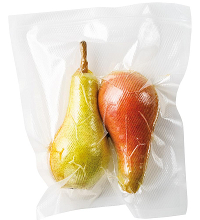 Вакууматор Kuppersbusch CSV 6800.0 W