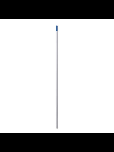 Электрод вольфрамовый ПТК WL-20-175мм ? 2,4