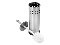 Туалетные ершики