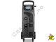 Полуавтомат для MIG/MAG сварки Telwin Electromig 400 Synergic
