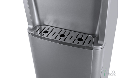 Пурифайер Ecotronic M30-U4LE silver+SS
