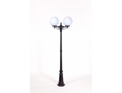 Садово-парковые светильники GLOBO S-2 (184См)