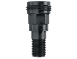 Адаптер HILTI DD-BL/BS/BR (305910)
