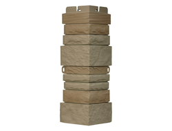 Угол Grand Line Сланец Элит рожь