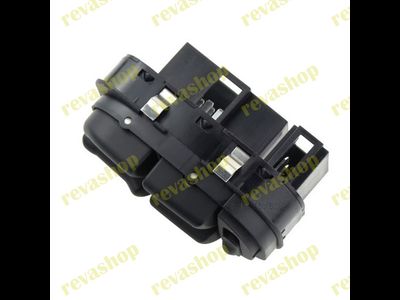 Кнопки стеклоподъёмника Ford Mondeo Mk2