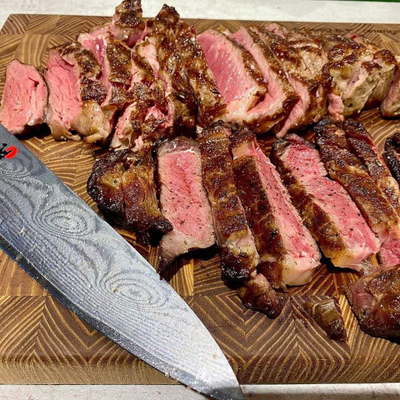 доска разделочная торцевая, доска разделочная для шеф-повара, доска торцевая, доска для подачи блюд