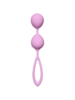 3005 Вагинальные шарики Diaries of a Geisha Lola Games Love Story