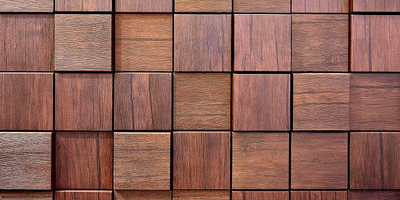 Гипсовая панель TETRIS 1 platinum артикул E-0077-pl