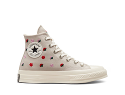 Кеды Converse All Star купить в СПб | Оригинальные кеды Конверс Чак Тэйлор