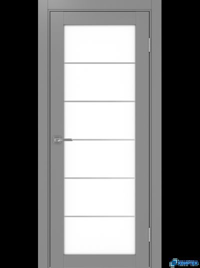 Турин 501АСС.2 Молдинг