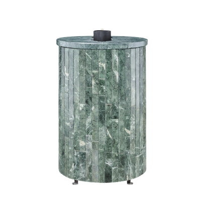 Печь Ферингер Уют Змеевик наборный до 18 м3