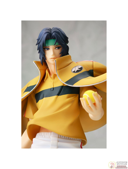 Фигурка 1/8 Сэйити Юкимура (Yukimura Seiichi)