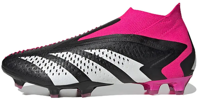 Adidas Predator Accuracy FG Own Your Football Pack