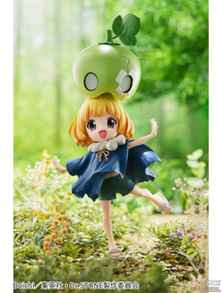 Фигурка Суйка (Suika Bandai Spirits)