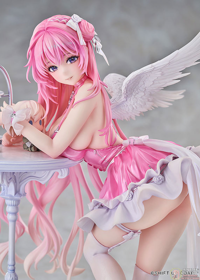 Фигурка 1/7 Дороти (Dorothy Nostalgia ver. Good Smile Arts Shanghai)