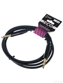 ZZcable E9-J-J-0200-0