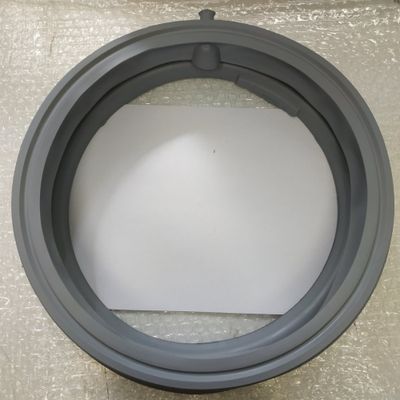 Манжета люка Bosch maxx с отводом 361127