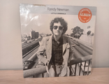 Randy Newman – Little Criminals VG+/VG