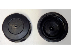 kryshka-maslyanogo-baka-120