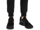 Кроссовки FILA TORNADO LOW 2.0 Черные мужские (41-45)