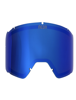 Линзы для маски K2