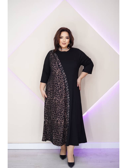 ПЛАТЬЕ (P09079)