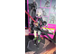 s6x5f282fz4k4ooogskow08ggws4ow.png