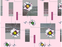 Рис. 142 вид 4