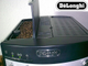 DeLonghi ESAM 3000 B. Аренда в месяц
