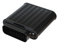 Фильтр PlasmaMade ZD 8001