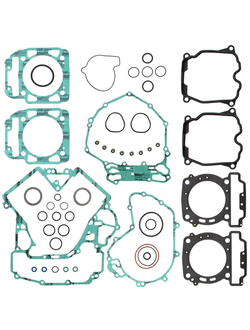 Полные Комплекты прокладок двигателя для квадроциклов