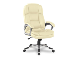 Кресло College BX-3323/Beige