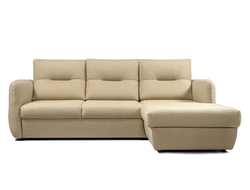 ДИВАН МОНТЕВИДЕО УГЛОВОЙ (L261*P216*H100) NEXTFORM