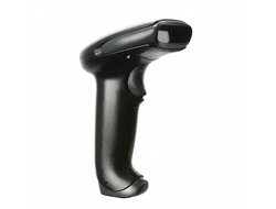 Honeywell 1300g Hyperion сканер штрих-кода