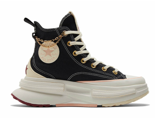 Converse Run Star Legacy CX Valentines Day