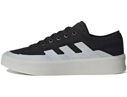 Adidas Znsored Black White