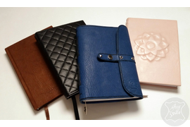 подарок руководителю, софтбук купить в спб, подарок коллеге, кожаный блокнот ручной работы, скетчбук