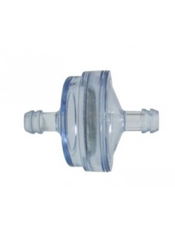 Фильтр топливный SPI SM-07017 для Ski-Doo, Lynx, Can Am