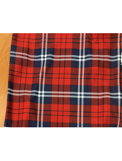 Трикотаж милано ширина 150см арт.55401