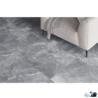 Керамогранит Staro Silk Gilio 60х60 см матовый