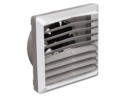 Дестратификатор Volcano VR-D ЕC (0 kW)