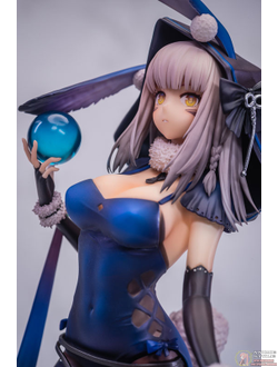 Фигурка 1/7 Kaavi