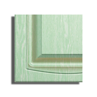 Классика Прованс №33М